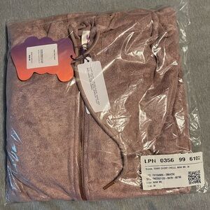 Brand new Yitty Onesie